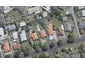 29 Tranmere Road, Fairfield, Hamilton - Carousel 1
