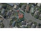 33 Rosamund Place, Halswell, Christchurch - Carousel 1