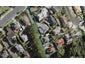 201D Hill Road, Manurewa, Auckland - Carousel 1