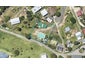 16 Harbour View Road, Tahawai, Katikati - Carousel 1