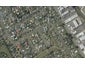 3 Avon Terrace, Roslyn, Palmerston North - Carousel 1