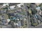 3 Mayfair Avenue, Chartwell, Hamilton - Carousel 1