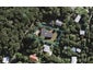 44 Glen Brook Road, Omiha, Waiheke Island - Carousel 1