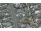 63 Pegasus Avenue, North New Brighton, Christchurch - Carousel 1