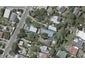 94 Renown Road, Raumati South, Paraparaumu - Carousel 1