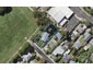 33 Trinidad Road, Sunnynook, Auckland - Carousel 1