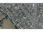 1/29 Flemington Avenue, North New Brighton, Christchurch - Carousel 1