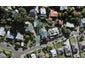 3/15B Wolseley Street, Morningside, Auckland - Carousel 1