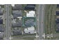81 Te Korari Street, Marshland, Christchurch - Carousel 1