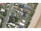 17A Wairere Road, Wainui, Gisborne - Carousel 1
