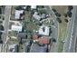 5 Tangare Drive, Takapuwahia, Porirua - Carousel 1