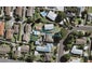 6/51 Te Kanawa Crescent, Henderson, Auckland - Carousel 1