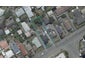 26 Pacific Road, North New Brighton, Christchurch - Carousel 1
