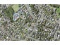112A Mellons Bay Road, Mellons Bay, Auckland - Carousel 1