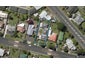 6C Cairnfield Road, Kensington, Whangarei - Carousel 1