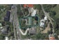 27 Rapaki Road, Hillsborough, Christchurch - Carousel 1