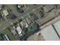 10 Brentwood Avenue, Highbury, Palmerston North - Carousel 1