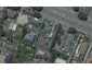 153 Yaldhurst Road, Sockburn, Christchurch - Carousel 1