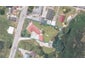 6 Grey Street, AHAURA, TOTARA FLAT - Carousel 1