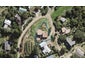 18 Marine View Road, Onetangi, Waiheke Island - Carousel 1
