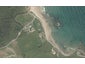 26 The Nuggets Road, Ahuriri Flat, Kaka Point - Carousel 1