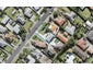 56 Farquhar Road, Glendene, Auckland - Carousel 1