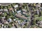 1/31 Bowater Pl, Manurewa, Manukau - Carousel 1