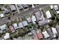 17 Gaine Street, New Plymouth, New Plymouth - Carousel 1