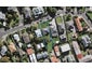 12 Wolseley Street, Morningside, Auckland - Carousel 1