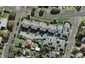 55H Duke Street, Mount Roskill, Auckland - Carousel 1
