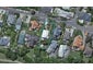 41 Wade Street, Wadestown, Wellington - Carousel 1
