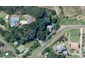 2 Bryan Road, Waiotahe, Opotiki - Carousel 1