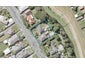 2/32 Hyde Street, Wainuiomata, Lower Hutt - Carousel 1