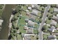 64 Black Beech Street, Birchville, Upper Hutt - Carousel 1