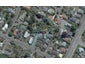 12A Darroch Street, Belfast, Christchurch - Carousel 1