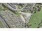 8 Vinifera Place, FAIRVIEW HEIGHTS, AUCKLAND - Carousel 1