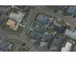 4 Marcella Gardens, Aidanfield, Christchurch - Carousel 1
