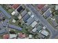 7 Liverpool Street, Miramar, Wellington - Carousel 1