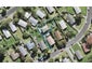 24A Taurus Crescent, Beach Haven, Auckland - Carousel 1