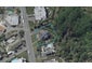 42 Longhurst Terrace, Cashmere, Christchurch - Carousel 1