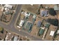 20 Hydrabad Drive, Waitarere Beach, Levin - Carousel 1