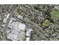 76 Bentley Avenue, Glenfield, Auckland - Carousel 1