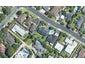 4 Takapu Street, Matua, Tauranga - Carousel 1