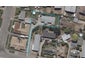 63C Killarney Street, Alexandra, Alexandra - Carousel 1