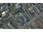 21 Halton Street, Strowan, Christchurch - Carousel 1