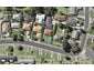 38 Armein Road, Panmure, Auckland - Carousel 1