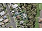 47A Premier Avenue, Point Chevalier, Auckland - Carousel 1