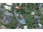 41 Harbour View Road, Northland, Wellington - Carousel 1
