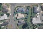 9 Havelock Street, Gleniti, Timaru - Carousel 1