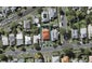 26 Ewen Alison Avenue, Devonport, Auckland - Carousel 1
